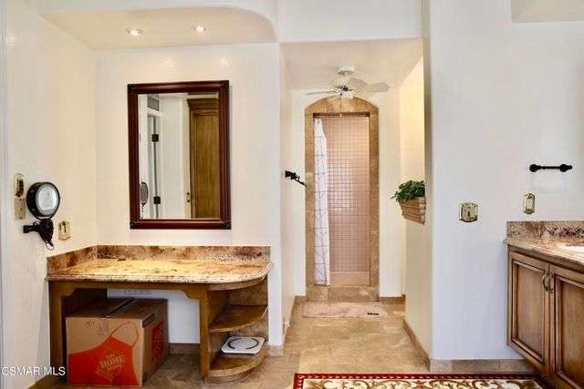 4328 Park Verdi, Calabasas, CA 91302