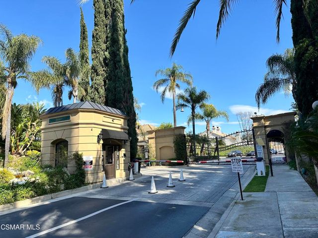 4328 Park Verdi, Calabasas, CA 91302