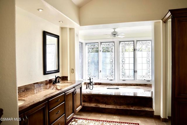 4328 Park Verdi, Calabasas, CA 91302