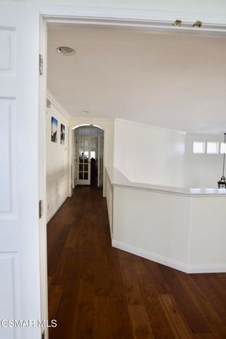 4328 Park Verdi, Calabasas, CA 91302