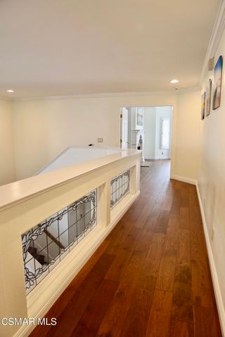 4328 Park Verdi, Calabasas, CA 91302