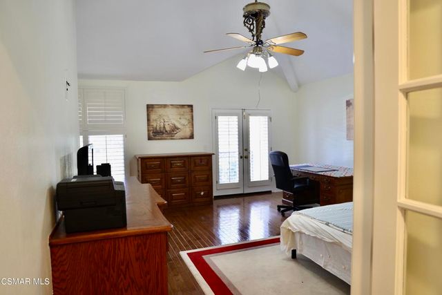 4328 Park Verdi, Calabasas, CA 91302