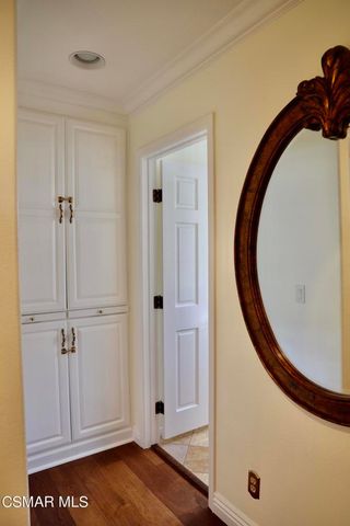 4328 Park Verdi, Calabasas, CA 91302
