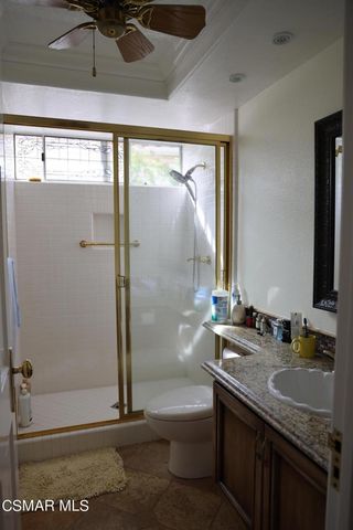4328 Park Verdi, Calabasas, CA 91302