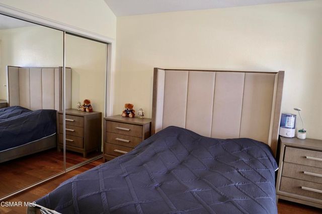 4328 Park Verdi, Calabasas, CA 91302
