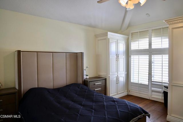 4328 Park Verdi, Calabasas, CA 91302