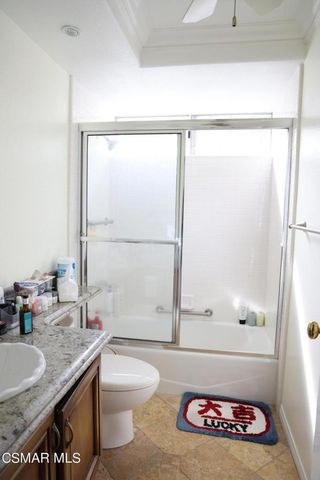 4328 Park Verdi, Calabasas, CA 91302