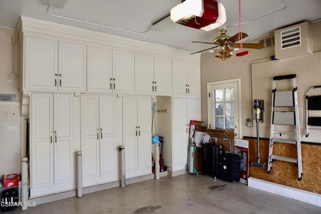 4328 Park Verdi, Calabasas, CA 91302