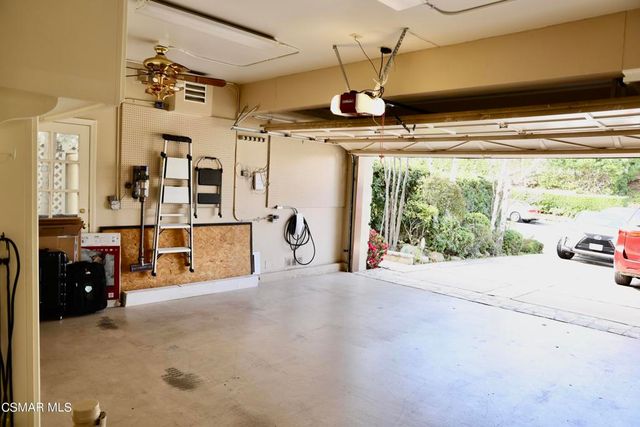 4328 Park Verdi, Calabasas, CA 91302