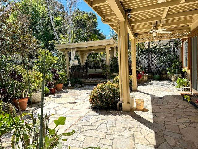 4328 Park Verdi, Calabasas, CA 91302
