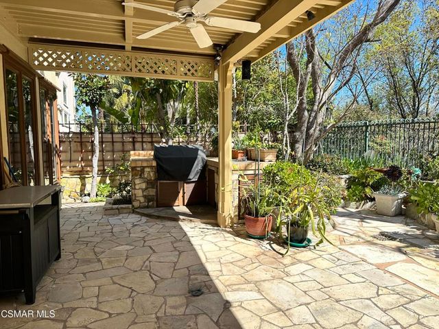 4328 Park Verdi, Calabasas, CA 91302