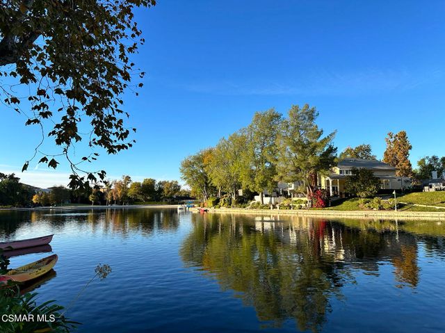 4328 Park Verdi, Calabasas, CA 91302