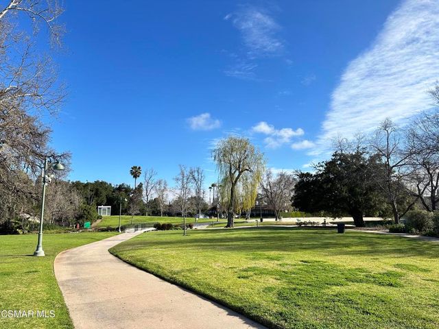 4328 Park Verdi, Calabasas, CA 91302