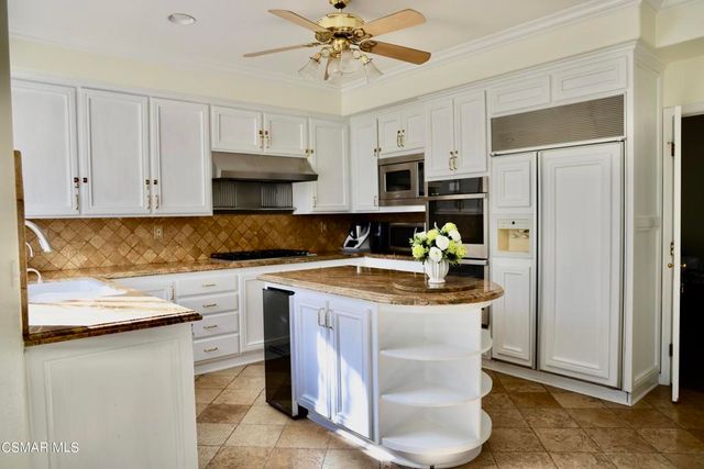 4328 Park Verdi, Calabasas, CA 91302