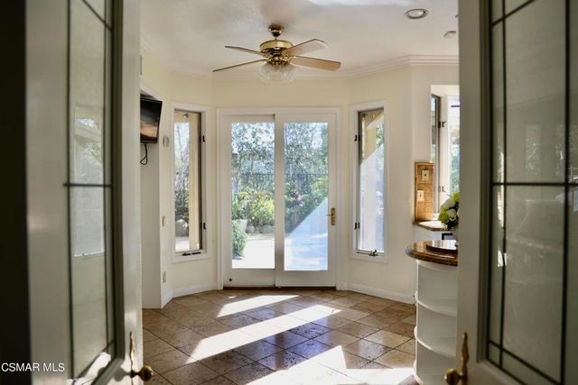 4328 Park Verdi, Calabasas, CA 91302