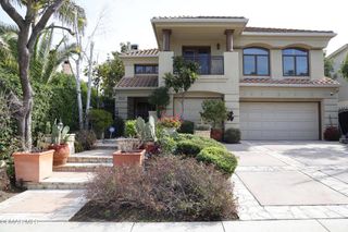 4328 Park Verdi, Calabasas, CA 91302