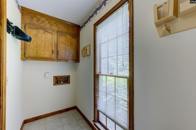 25 Baldur Court, Columbia, SC 29223