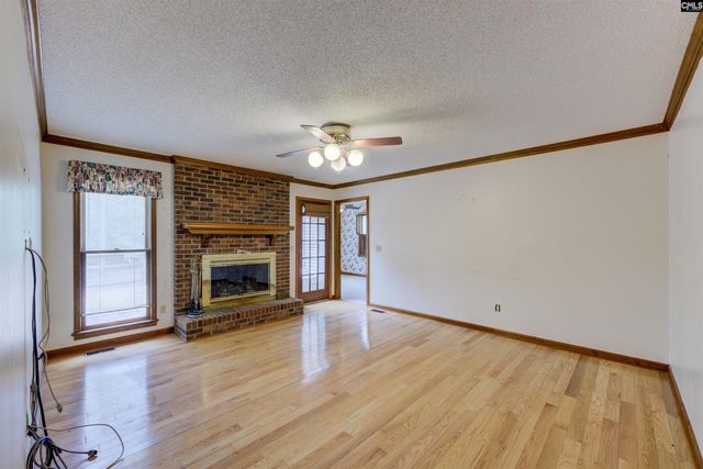 25 Baldur Court, Columbia, SC 29223