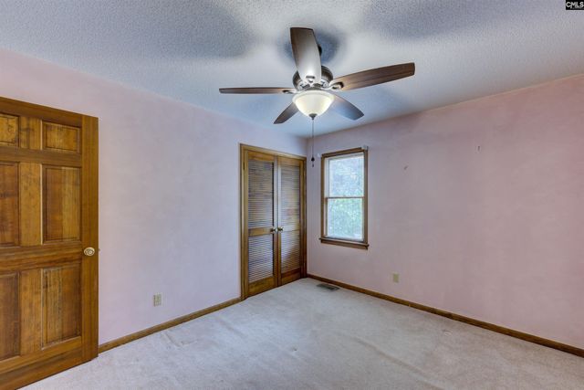 25 Baldur Court, Columbia, SC 29223