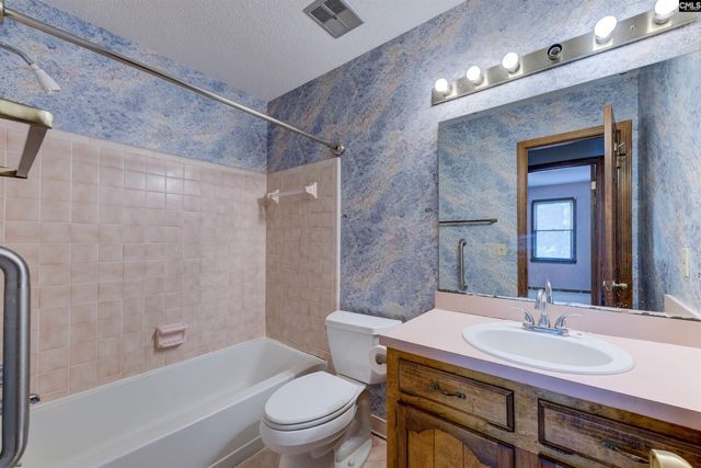 25 Baldur Court, Columbia, SC 29223