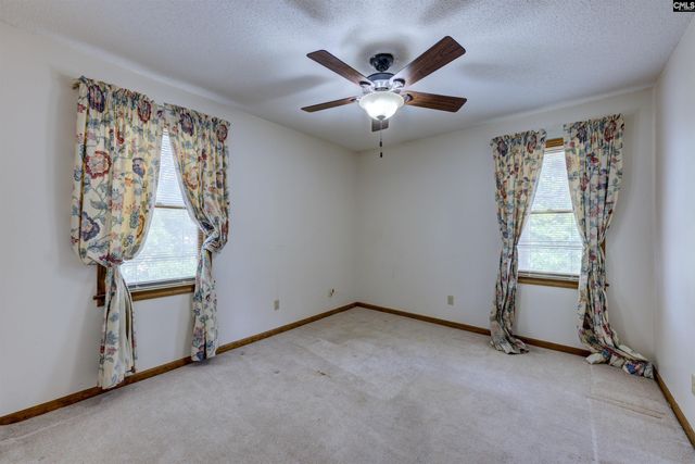 25 Baldur Court, Columbia, SC 29223