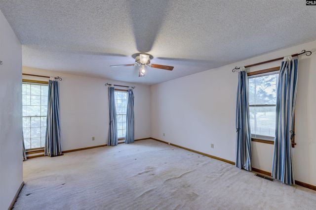 25 Baldur Court, Columbia, SC 29223