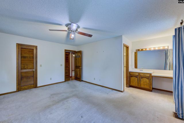 25 Baldur Court, Columbia, SC 29223