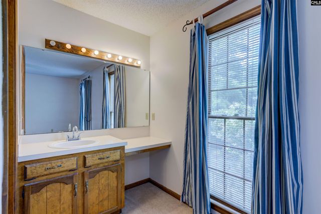 25 Baldur Court, Columbia, SC 29223