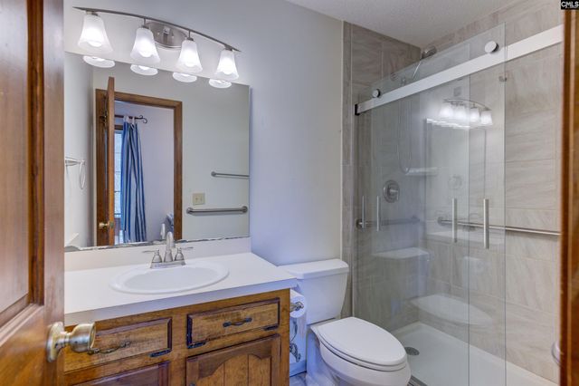 25 Baldur Court, Columbia, SC 29223