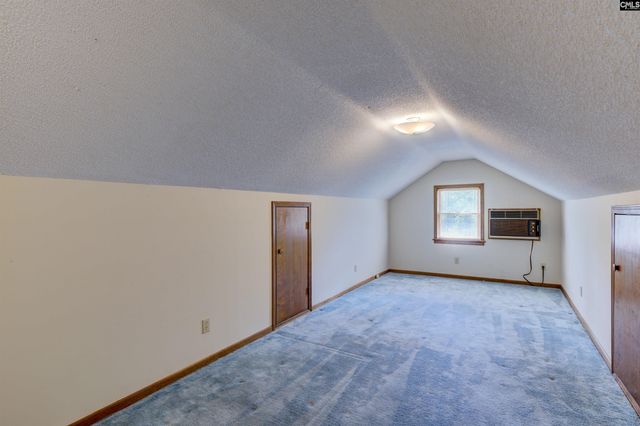 25 Baldur Court, Columbia, SC 29223