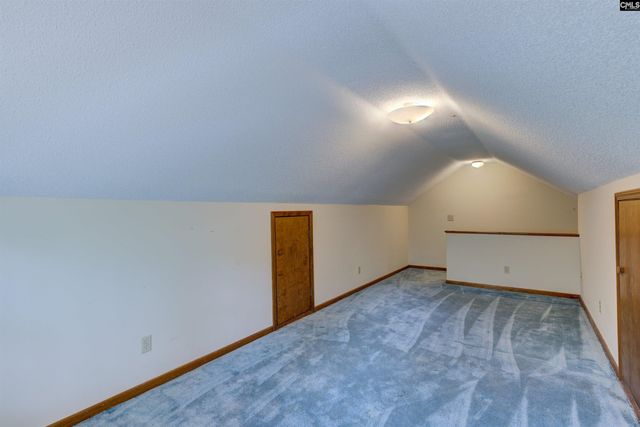 25 Baldur Court, Columbia, SC 29223