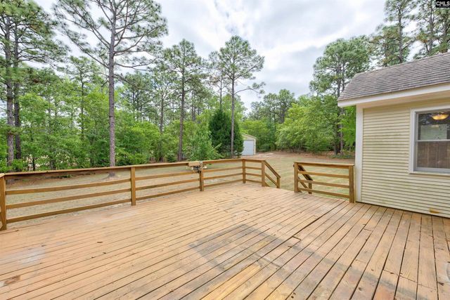 25 Baldur Court, Columbia, SC 29223