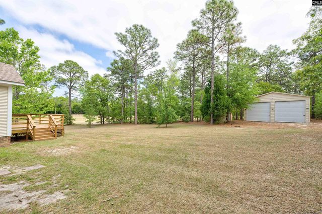 25 Baldur Court, Columbia, SC 29223