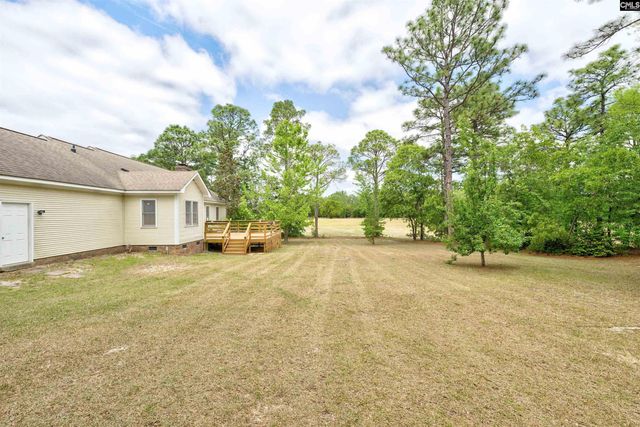 25 Baldur Court, Columbia, SC 29223