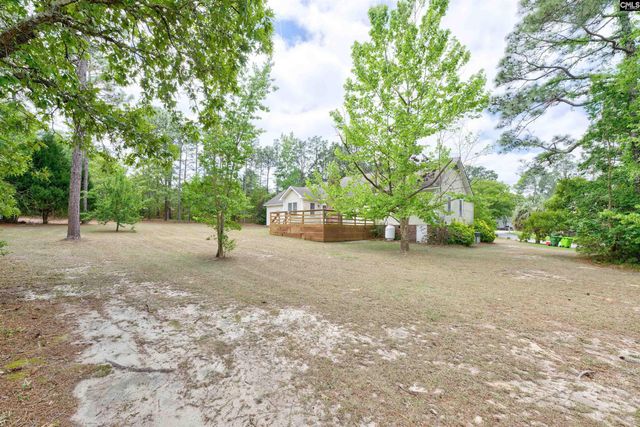 25 Baldur Court, Columbia, SC 29223