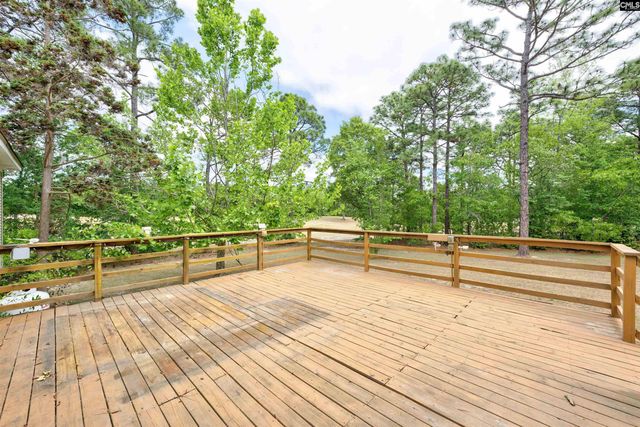 25 Baldur Court, Columbia, SC 29223