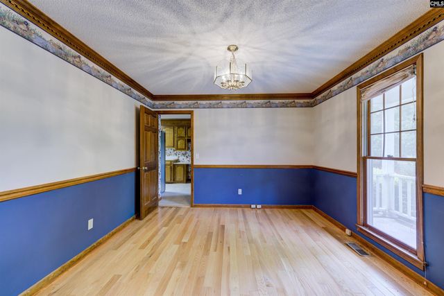 25 Baldur Court, Columbia, SC 29223