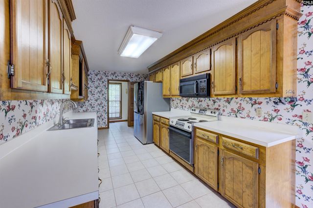 25 Baldur Court, Columbia, SC 29223