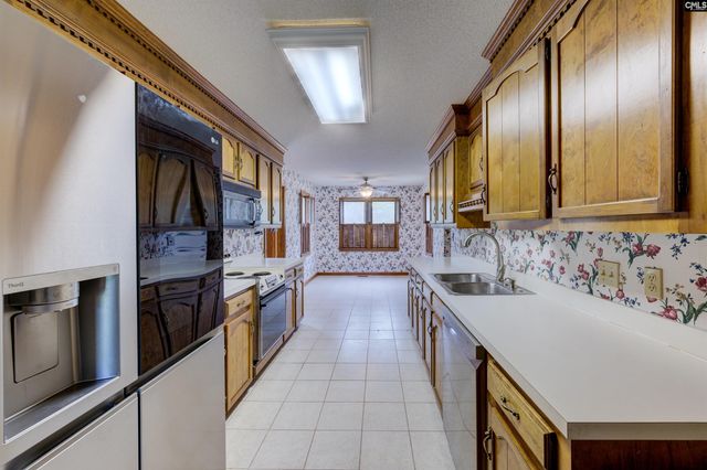 25 Baldur Court, Columbia, SC 29223