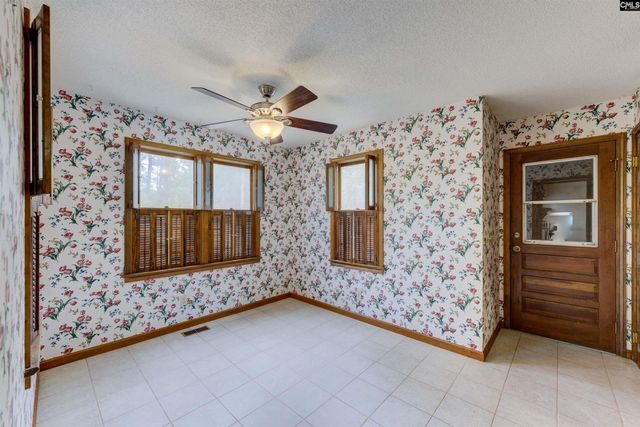 25 Baldur Court, Columbia, SC 29223