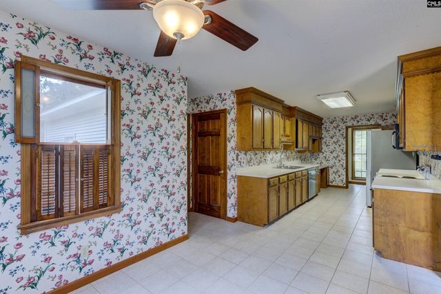 25 Baldur Court, Columbia, SC 29223