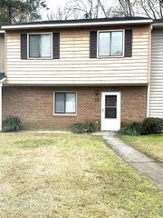 178 Beaver Pond Loop Unit 60, Pawleys Island, SC 29585