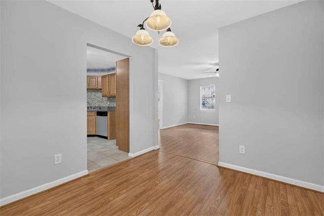72 Victorian Circle, Dallas, GA 30157