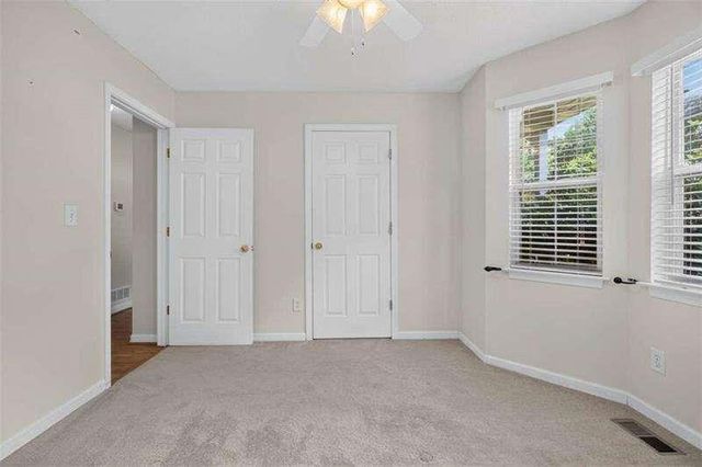 72 Victorian Circle, Dallas, GA 30157