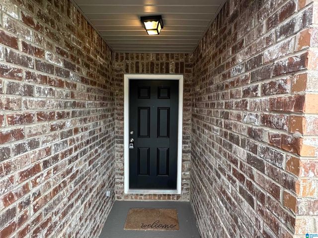 330 ANTLER WAY, Lincoln, AL 35096