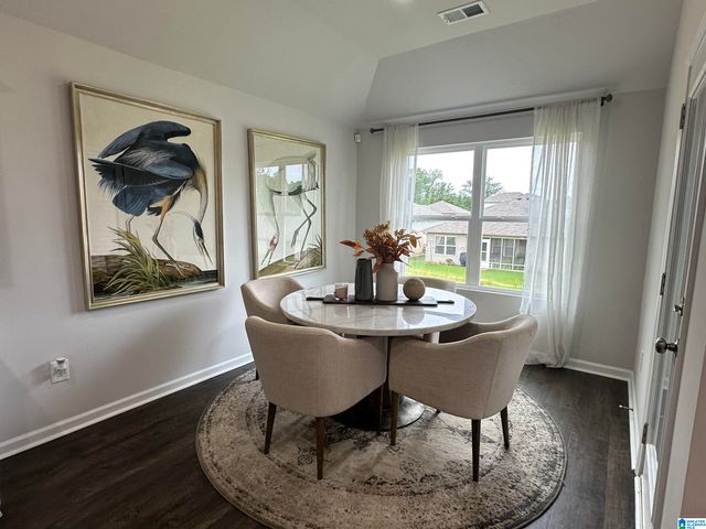 330 ANTLER WAY, Lincoln, AL 35096