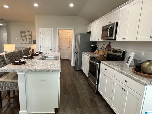 330 ANTLER WAY, Lincoln, AL 35096