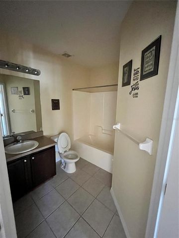 6456 CYPRESSDALE DRIVE 202, Riverview, FL 33578
