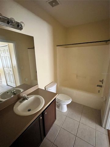 6456 CYPRESSDALE DRIVE 202, Riverview, FL 33578