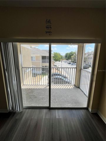 6456 CYPRESSDALE DRIVE 202, Riverview, FL 33578